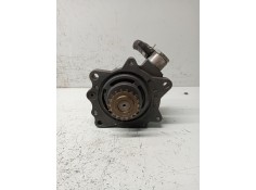 Recambio de depresor freno / bomba vacio para nissan x-trail (t30) referencia OEM IAM    2