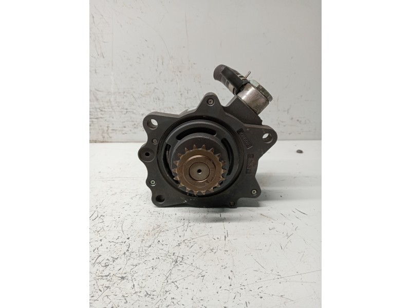 Recambio de depresor freno / bomba vacio para nissan x-trail (t30) referencia OEM IAM   