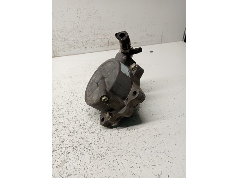 Recambio de depresor freno / bomba vacio para nissan x-trail (t30) referencia OEM IAM   