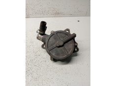 Recambio de depresor freno / bomba vacio para nissan x-trail (t30) referencia OEM IAM   