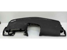 Recambio de kit airbag para toyota avensis cross sport (t27) advance referencia OEM IAM   