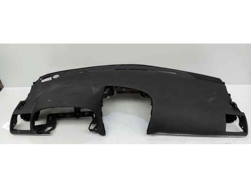 Recambio de kit airbag para toyota avensis cross sport (t27) advance referencia OEM IAM   