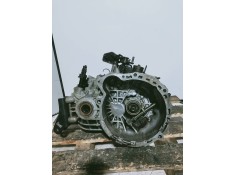 Recambio de caja cambios para hyundai getz (tb) 1.1 básico referencia OEM IAM H41773 301521 5V