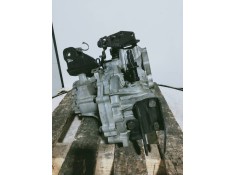 Recambio de caja cambios para hyundai getz (tb) 1.1 básico referencia OEM IAM H41773 301521 5V 2