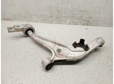 Recambio de brazo suspension inferior delantero derecho para nissan x-trail (t30) referencia OEM IAM    2
