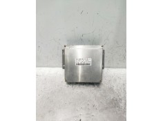 Recambio de centralita motor uce para mercedes clase clk (w208) coupe referencia OEM IAM A0285454532 0261206458 