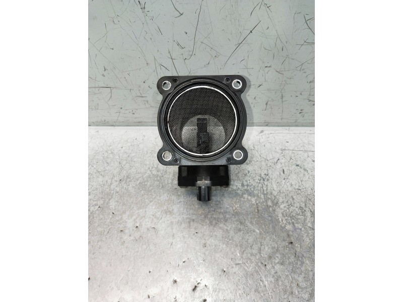 Recambio de caudalimetro para nissan x-trail (t30) referencia OEM IAM   