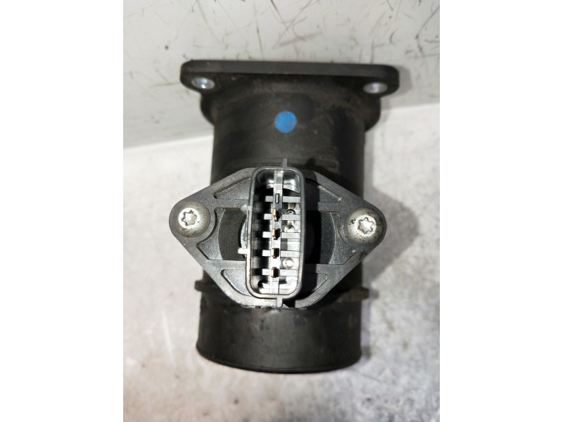 Recambio de caudalimetro para nissan x-trail (t30) referencia OEM IAM   