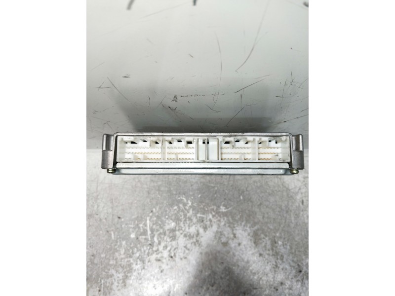 Recambio de centralita motor uce para nissan x-trail (t30) referencia OEM IAM 237108H800 2758001183 