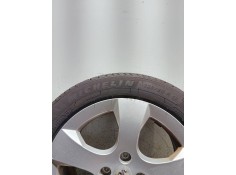 Recambio de juego llantas para peugeot 3008 referencia OEM IAM   225 / 50 / 17 2