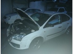 ford focus berlina (cap) del año 2005