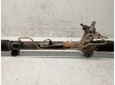 Recambio de cremallera direccion para nissan x-trail (t30) referencia OEM IAM 8H9009   2