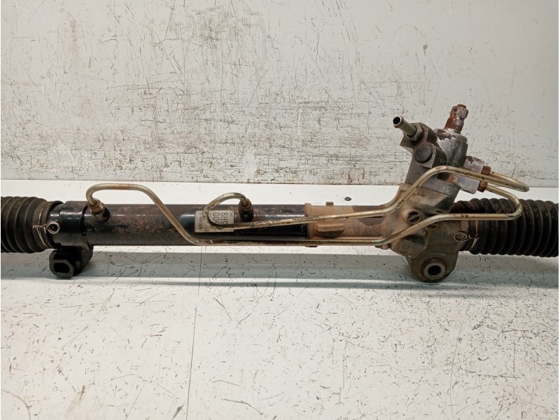 Recambio de cremallera direccion para nissan x-trail (t30) referencia OEM IAM 8H9009  