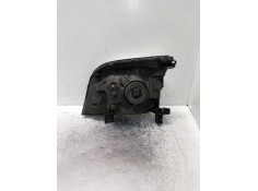 Recambio de faro derecho para nissan x-trail (t30) referencia OEM IAM    2