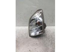 Recambio de piloto delantero izquierdo para nissan x-trail (t30) referencia OEM IAM   