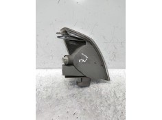 Recambio de piloto delantero izquierdo para nissan x-trail (t30) referencia OEM IAM    2