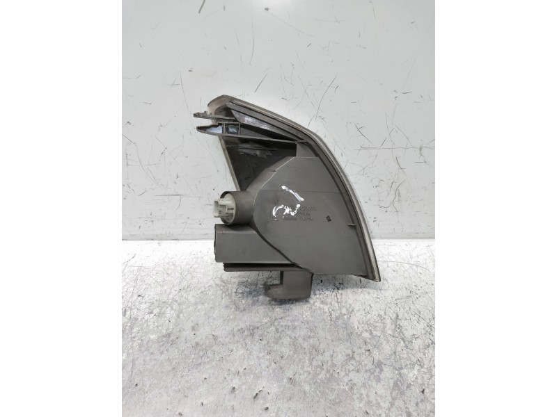 Recambio de piloto delantero izquierdo para nissan x-trail (t30) referencia OEM IAM   