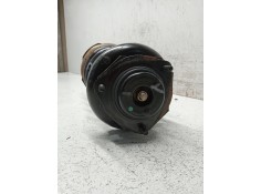 Recambio de amortiguador trasero izquierdo para nissan x-trail (t30) referencia OEM IAM 553038H304   2
