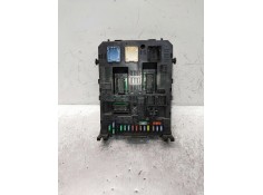 Recambio de caja reles / fusibles para peugeot 308 referencia OEM IAM 966405908001  