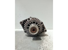 Recambio de alternador para chevrolet captiva referencia OEM IAM   