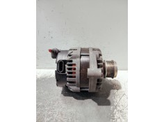 Recambio de alternador para chevrolet captiva referencia OEM IAM    2