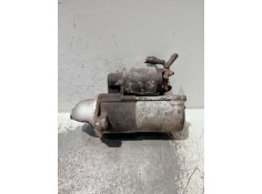 Recambio de motor arranque para chevrolet captiva referencia OEM IAM 96627034   2