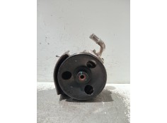 Recambio de bomba direccion para chevrolet captiva referencia OEM IAM 540297  