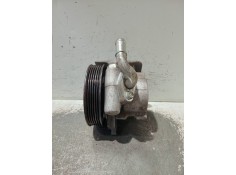 Recambio de bomba direccion para chevrolet captiva referencia OEM IAM 540297   2