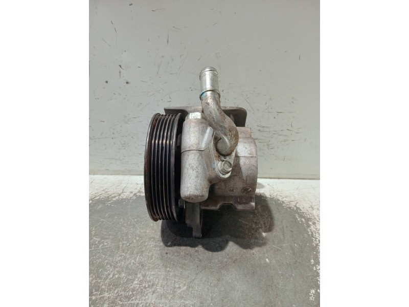 Recambio de bomba direccion para chevrolet captiva referencia OEM IAM 540297  