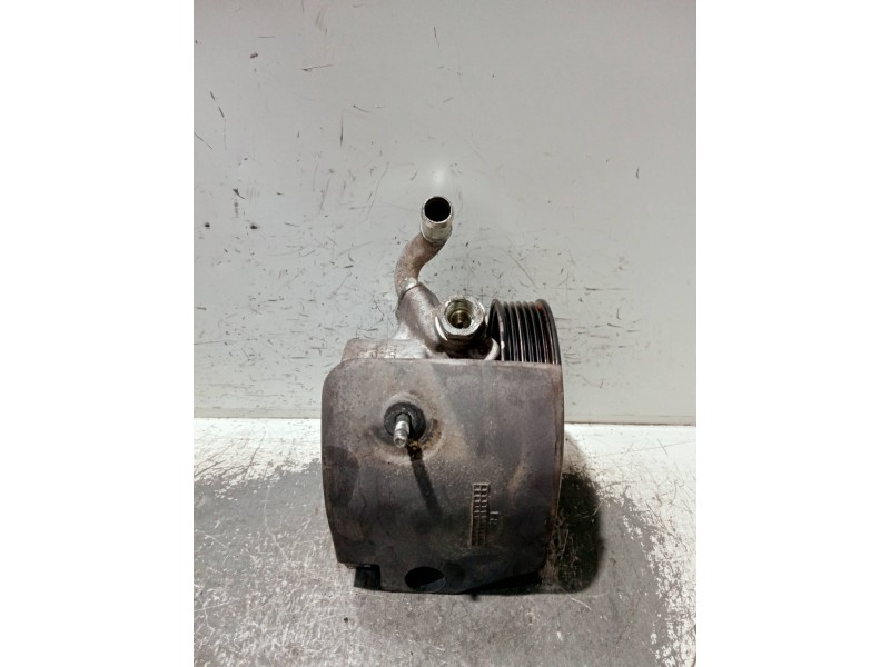 Recambio de bomba direccion para chevrolet captiva referencia OEM IAM 540297  