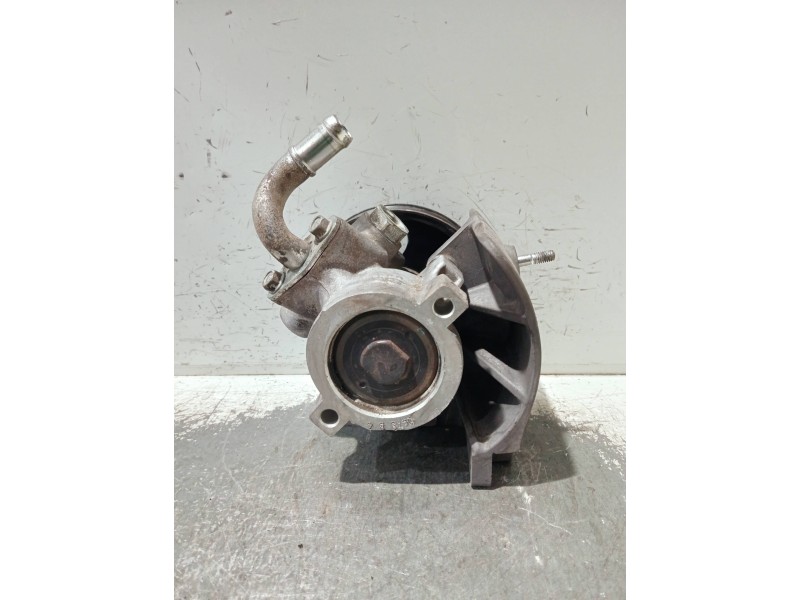 Recambio de bomba direccion para chevrolet captiva referencia OEM IAM 540297  