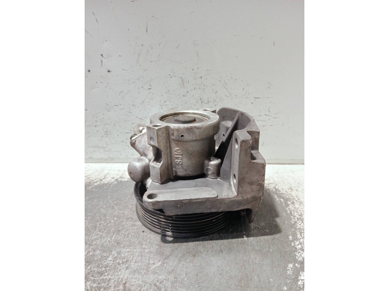 Recambio de bomba direccion para chevrolet captiva referencia OEM IAM 540297  