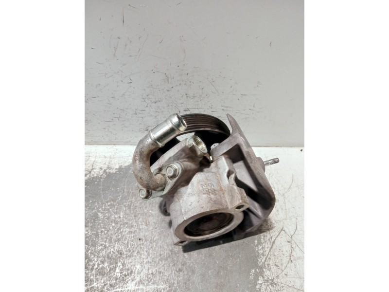 Recambio de bomba direccion para chevrolet captiva referencia OEM IAM 540297  