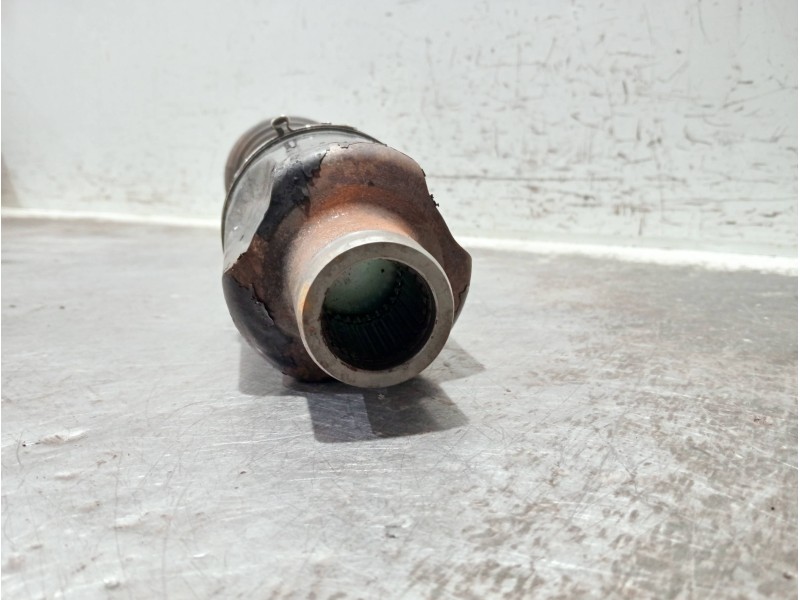 Recambio de transmision delantera derecha para chevrolet captiva referencia OEM IAM 96624724 KDAC513458 