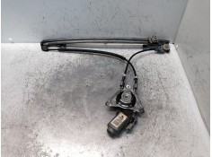 Recambio de elevalunas delantero izquierdo para peugeot expert kombi referencia OEM IAM 400671T5  6P 2