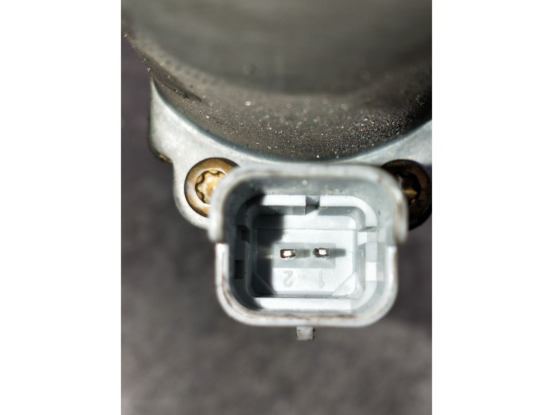 Recambio de elevalunas delantero izquierdo para peugeot expert kombi referencia OEM IAM 400671T5  6P