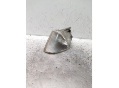 Recambio de piloto delantero izquierdo para peugeot expert kombi referencia OEM IAM 36190748  