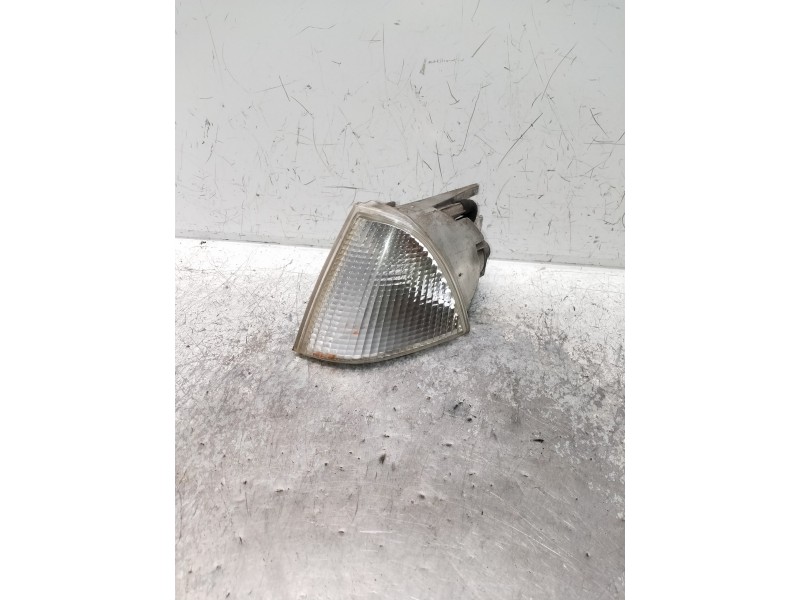 Recambio de piloto delantero izquierdo para peugeot expert kombi referencia OEM IAM 36190748  