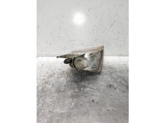 Recambio de piloto delantero izquierdo para peugeot expert kombi referencia OEM IAM 36190748   2