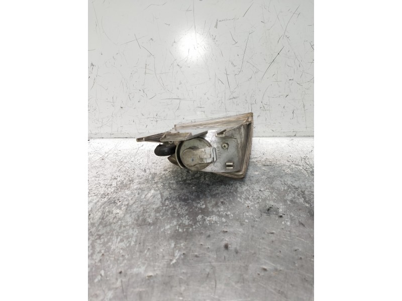 Recambio de piloto delantero izquierdo para peugeot expert kombi referencia OEM IAM 36190748  