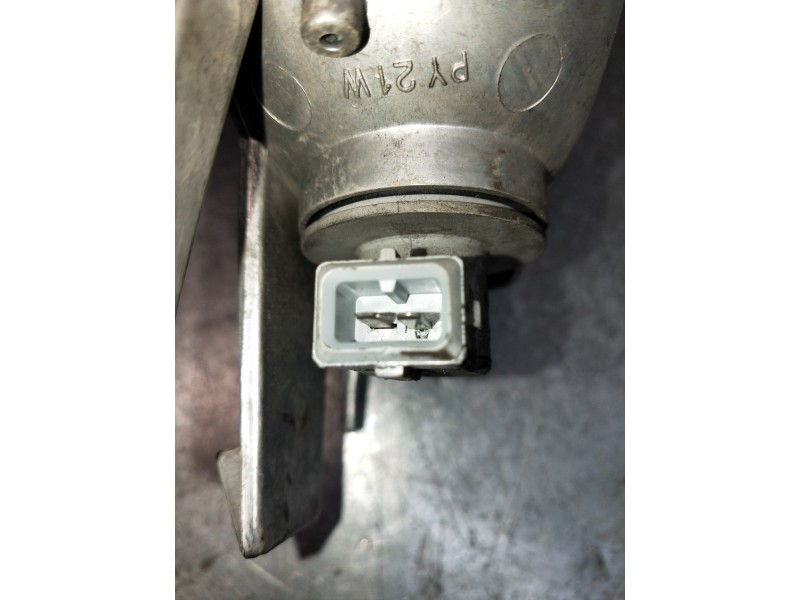Recambio de piloto delantero izquierdo para peugeot expert kombi referencia OEM IAM 36190748  