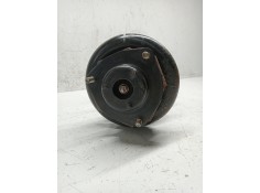 Recambio de amortiguador delantero izquierdo para nissan x-trail (t30) referencia OEM IAM 543038H700   2