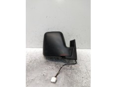 Recambio de retrovisor derecho para peugeot expert kombi referencia OEM IAM   ELECTRICO