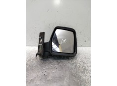 Recambio de retrovisor derecho para peugeot expert kombi referencia OEM IAM   ELECTRICO 2