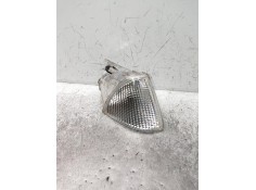 Recambio de piloto delantero derecho para peugeot expert kombi referencia OEM IAM   