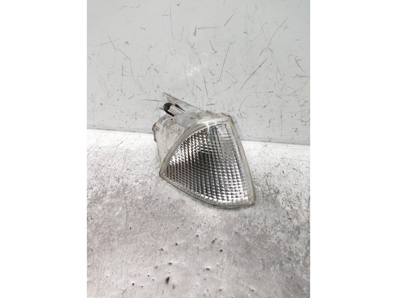 Recambio de piloto delantero derecho para peugeot expert kombi referencia OEM IAM   