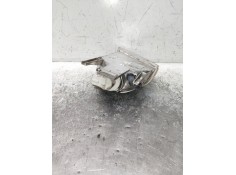 Recambio de piloto delantero derecho para peugeot expert kombi referencia OEM IAM    2