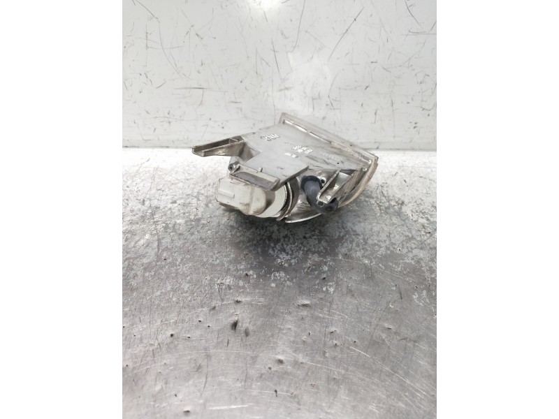 Recambio de piloto delantero derecho para peugeot expert kombi referencia OEM IAM   