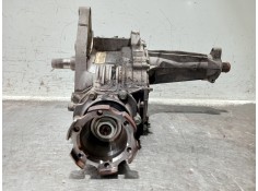 Recambio de diferencial delantero para chevrolet captiva referencia OEM IAM 24246664 7600019192 