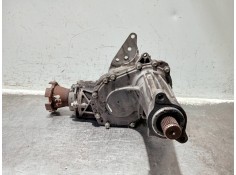 Recambio de diferencial delantero para chevrolet captiva referencia OEM IAM 24246664 7600019192  2